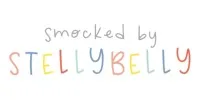Stellybelly Coupons