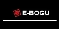 Ebogu Coupons