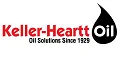 Keller Heartt Coupons