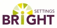 Bright Settings Coupons
