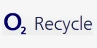 O2 Recycle Coupons