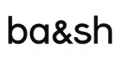 ba&sh Coupons