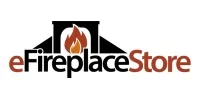 Efireplacestore Coupons