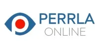 PERRLA Coupons