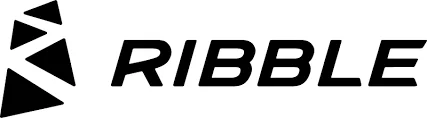 Ribble Cycles Coupons