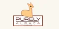 PurelyAlpaca Coupons