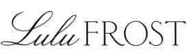 Lulu Frost Coupons