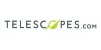 Telescopes Coupons