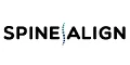 SpineAlign Coupons