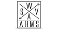 SWVA Arms Coupons