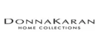 Donna Karan Home Coupons