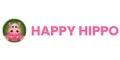 Happy Hippo Coupons