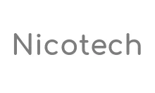 Nicotech Coupons