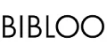 BIBLOO.com Coupons