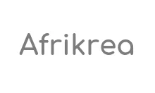 Afrikrea Coupons