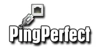 PingPerfect Coupons