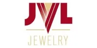 JVL Jewelry Coupons