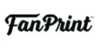 Fanprint Coupons