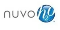 nuvoH2O Coupons