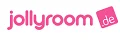 Jollyroom Coupons