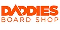 Daddies Board Shop Coupons