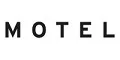 Motel Rocks Coupons