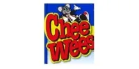 Elmerscheewees.com Coupons