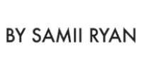 By Samii Ryan Coupons
