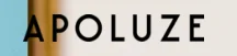 Apoluze Coupons