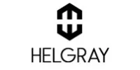 Helgray Coupons