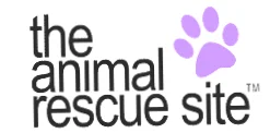 Theanimalrescuesite.com Coupons