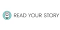 Read Your Story Coupons