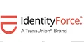 IdentityForce Coupons