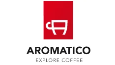 Aromatico Coupons