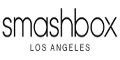 Smashbox Coupons