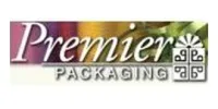 Premier Packaging Coupons