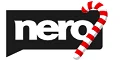 Nero Coupons