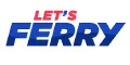 Lets Ferry Coupons