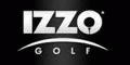 Izzo Golf Coupons