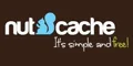 Nut Cache Coupons