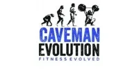 Caveman Evolution Coupons