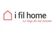 I Fil Home Coupons
