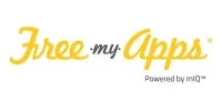 Freemyapps.com Coupons