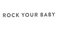 Rock Your Baby Coupons