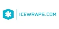 Ice Wraps Coupons