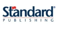 Standard Publishing Coupons