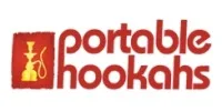 Portable Hookahs Coupons