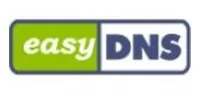 easyDNS Coupons