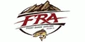 Front Range Anglers Coupons