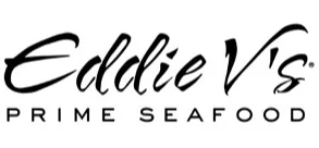 Eddie V's Prime Seafood Coupons